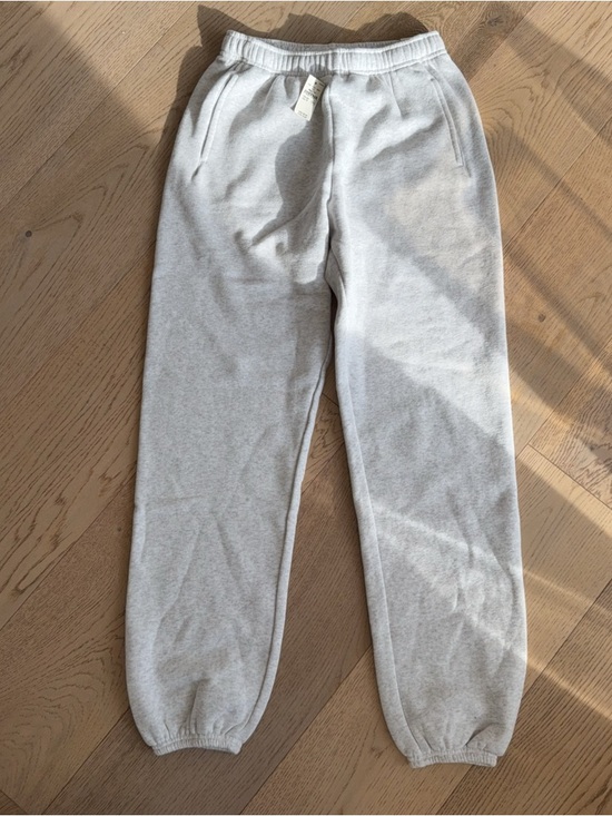 aerie Pants - NWT 1703-1911 aerie offline jogger